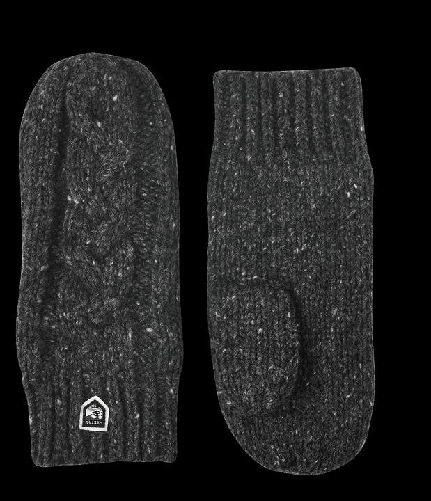 Actual product image Hestra Dale Mitt (M, L)