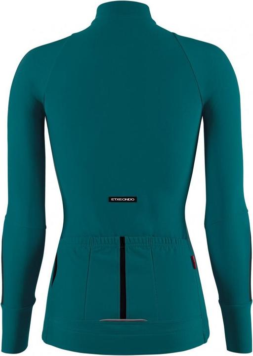 Produktbild Etxeondo Ibaia (XS)