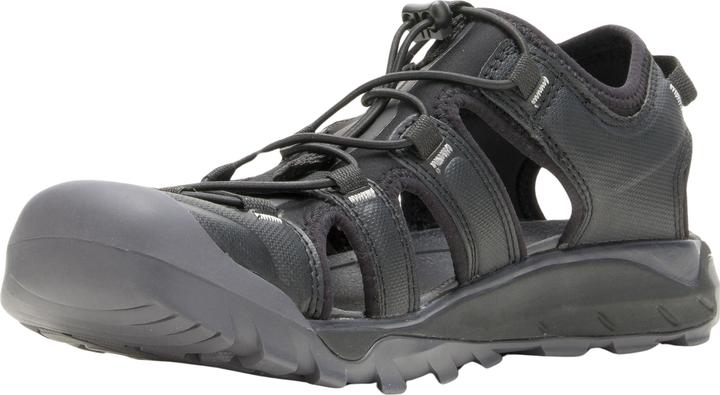 Actual product image Kamik Syros (41)