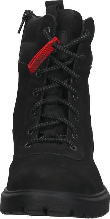 Produktbild S.Oliver Stiefelette (46)