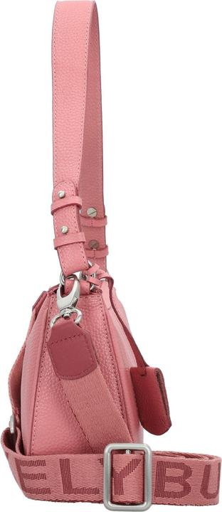 Actual product image Burkely Bags