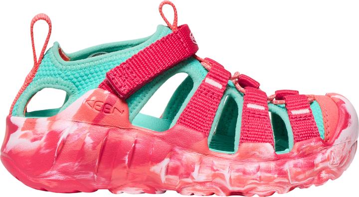 Produktbild Keen C Hyperport H2 (27)
