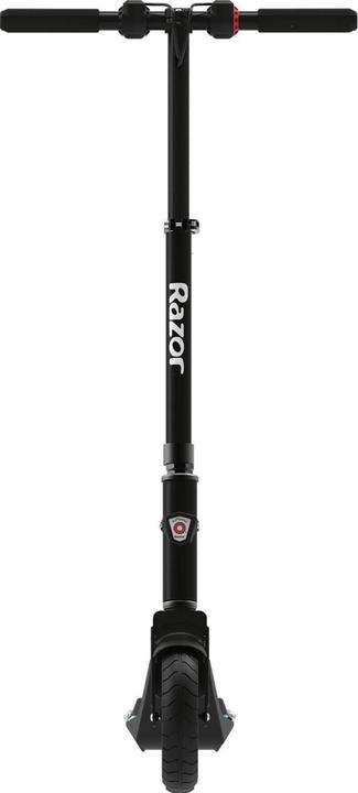 Image du produit Razor E Prime Air (24 km/h, 12 km, 250 W)