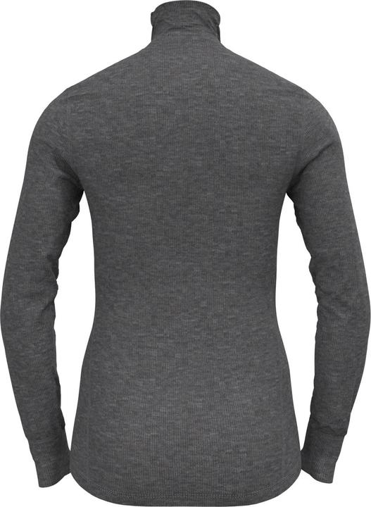 Produktbild Odlo Active Warm (XS)