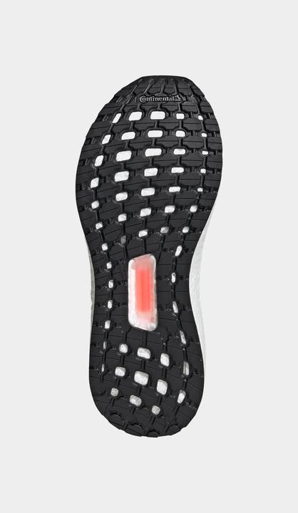 Produktbild adidas Sneakers (36 2/3)