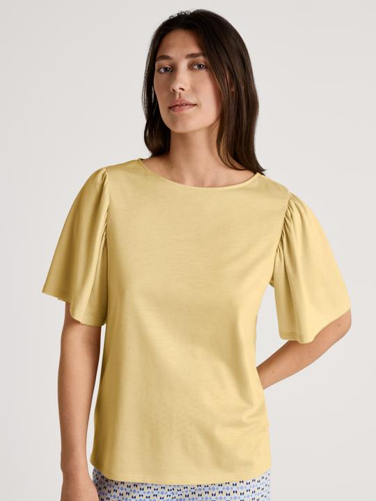 Produktbild Calida Kurzarm-Shirt (L)
