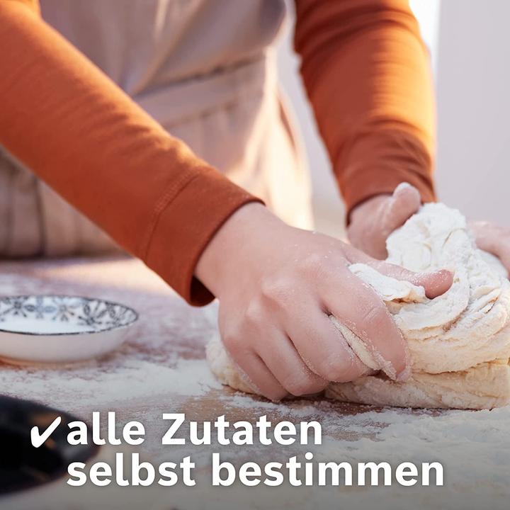 Actual product image Bosch Hausgeräte Muz5nv3