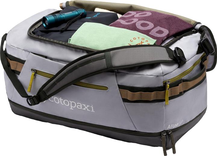 Image du produit Cotopaxi Allpa 50 (50 l)