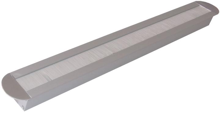 Actual product image OK-Line Exit Nct (Duct, 45 cm)