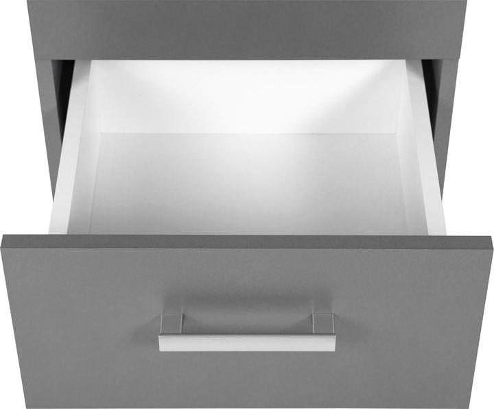 Produktbild Inter Link Elenzio (40 x 40 x 71 cm)