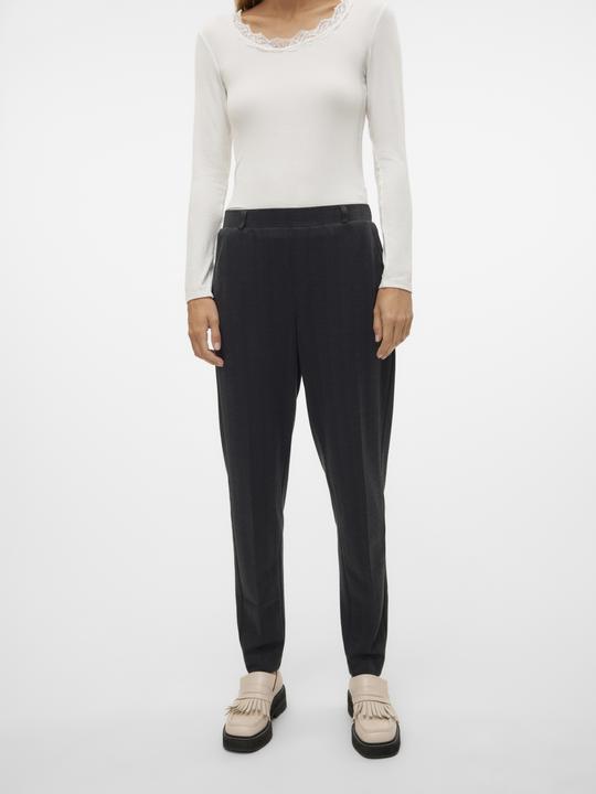 Image du produit Vero Moda VMSILVA Pantalon Pantalon (30)