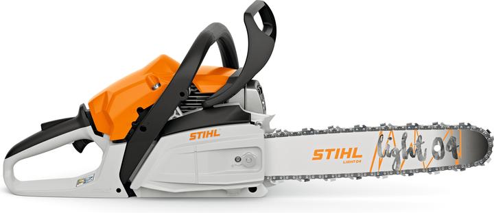 Immagine prodotto Stihl Kettensäge MS 182 PM3 Motorsäge Schienenlänge 35 cm (Sega a catena a benzina)