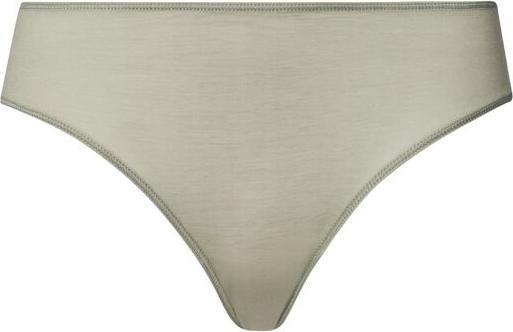 Hanro Ultralight Midi Slip