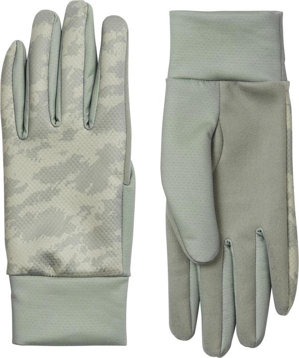 Sealskinz Ryston