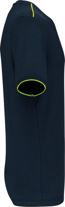 Actual product image Kariban DayToDay (S)