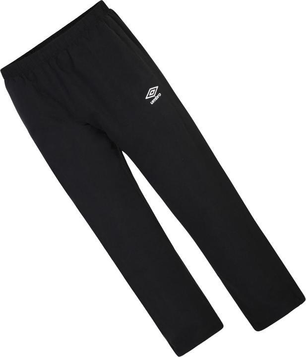 Actual product image Umbro Mens Rugby Jogging Bottoms (XXL)