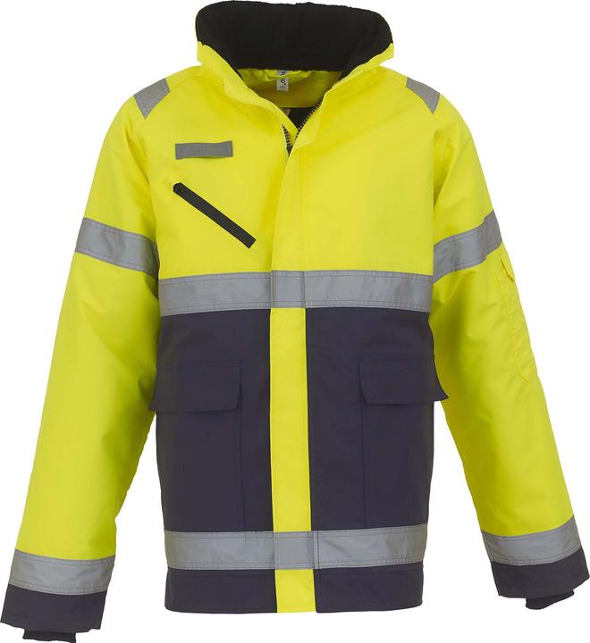 Image du produit Yoko Fontaine Storm (XXL)