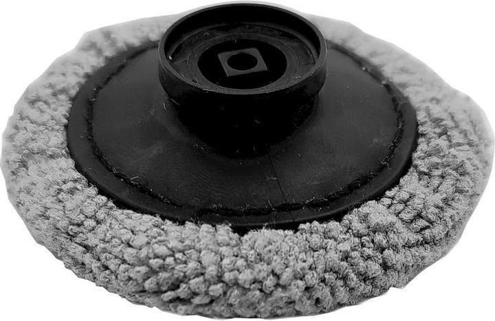 Actual product image Roboparts Mop set for Roborock Saros 10