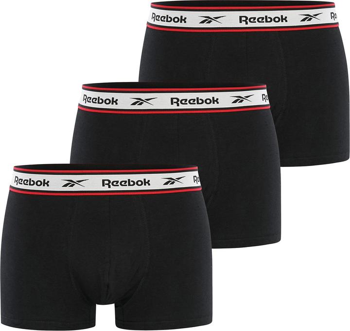 Reebok Boxershorts