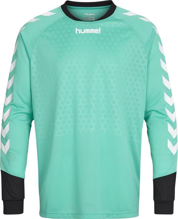 Produktbild hummel Essential Gk Jersey (64, 65, 66, 68, 70, 72, 74, 75, 76)