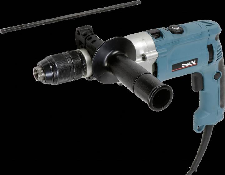 Produktbild Makita HP2071J (Netzbetrieb)