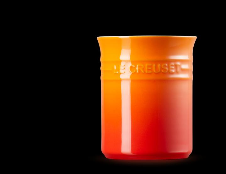 Produktbild Le Creuset Topf für Kochkellen (Kochtopf)