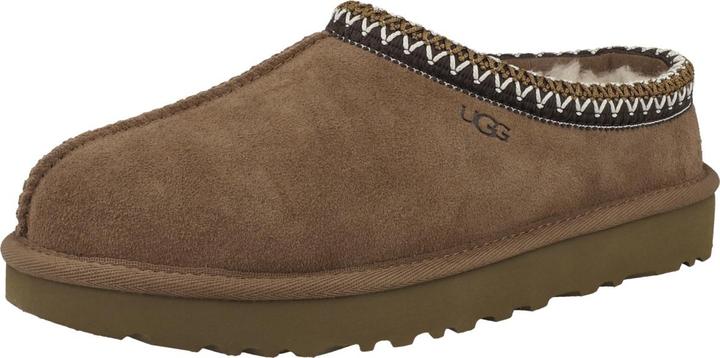 Actual product image Ugg Tasman (43)