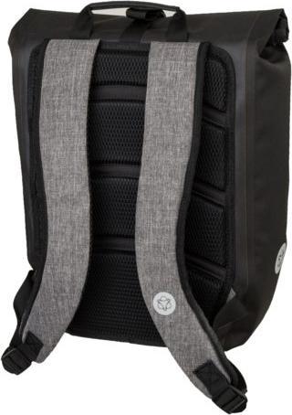 Immagine prodotto Agu Zaino SHELTER Grande grigio melange (21 l)