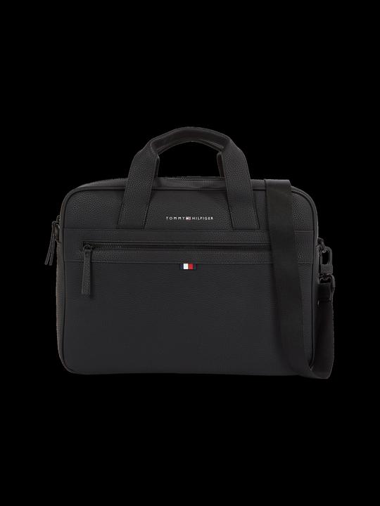 Actual product image Tommy Hilfiger City Computer Bag