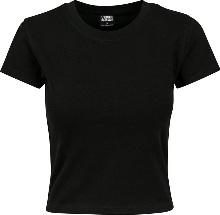 Black, Black