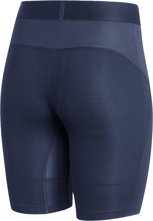 Produktbild adidas Techfit Short Tight (44, 45, 46)
