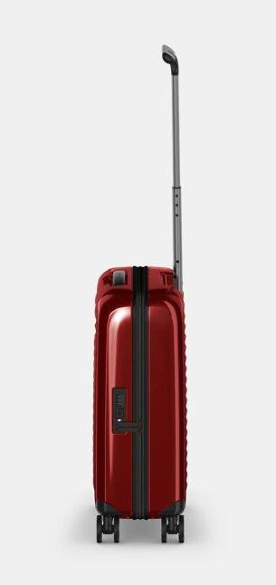 Produktbild Victorinox Airox Global (33 l, Handgepäck (bis 50l))
