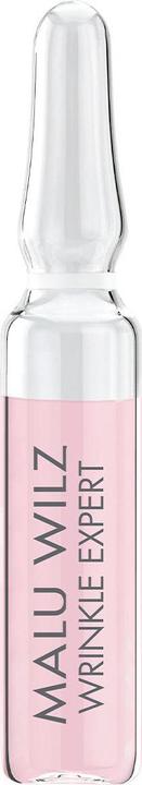 Produktbild Malu Wilz Wrinkle Expert Ampulle (30 ml)