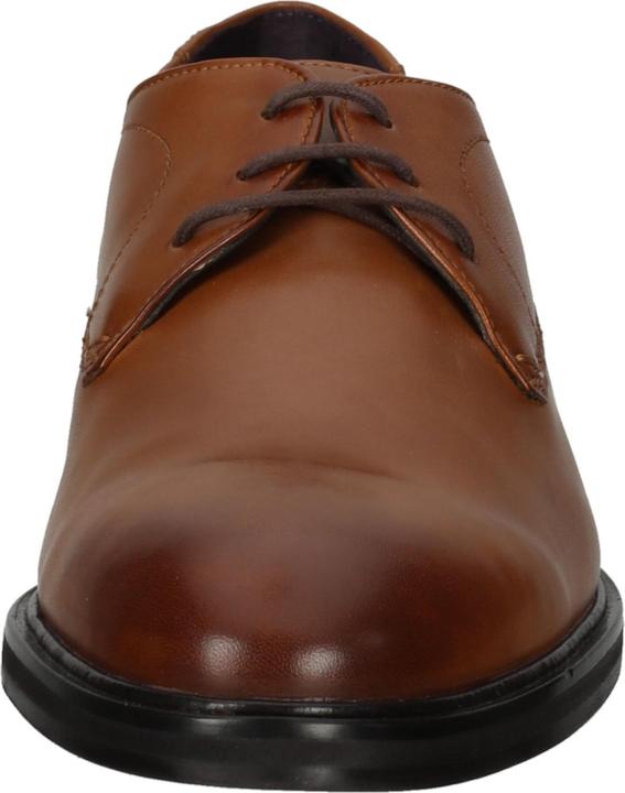 Image du produit Baldessarini Samuel Calf - 62595 (40)