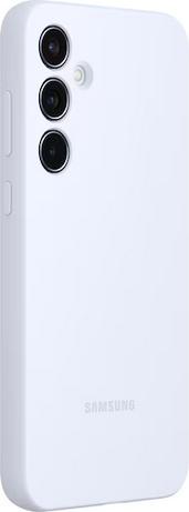 Image du produit Samsung Coque Original Silicone Case designed by clair (Samsung Galaxy A35)