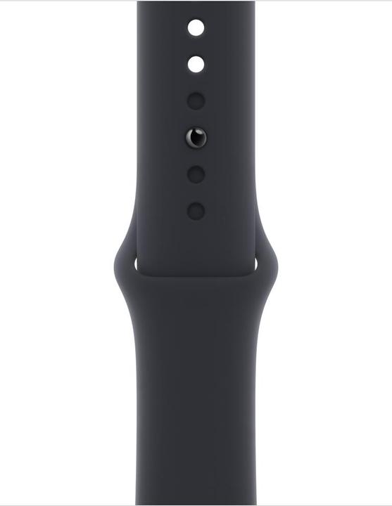Actual product image Apple Watch Series 8 (41 mm)
