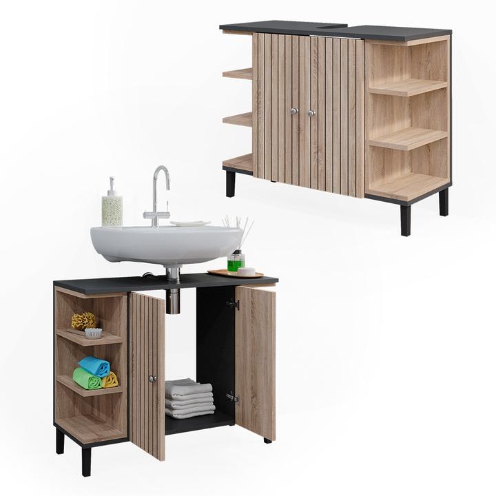 Produktbild Vicco Aquis