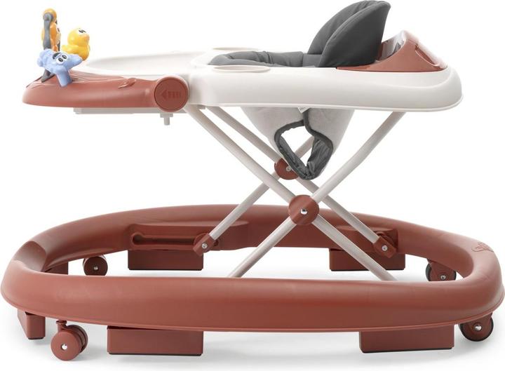 Image du produit Chicco Walky Talky