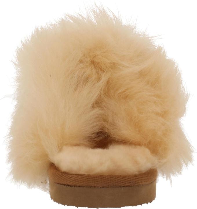 Actual product image Shepherd of Sweden Slippers (39)