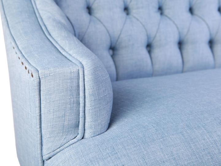 Produktbild Atelier del Sofa Aniyah (2-Sitzer)