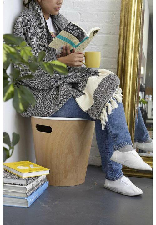 Actual product image Umbra Woodrow