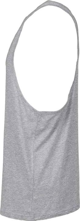 Image du produit Super Flying Model - Débardeur MUSCLE - Homme (S)