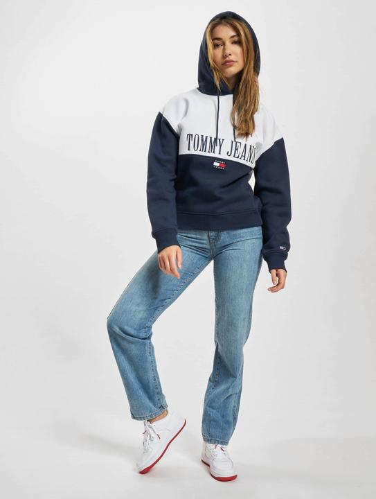 Immagine prodotto Tommy Hilfiger Archivio Tommy Jeans Rlxd - 88817 (M)