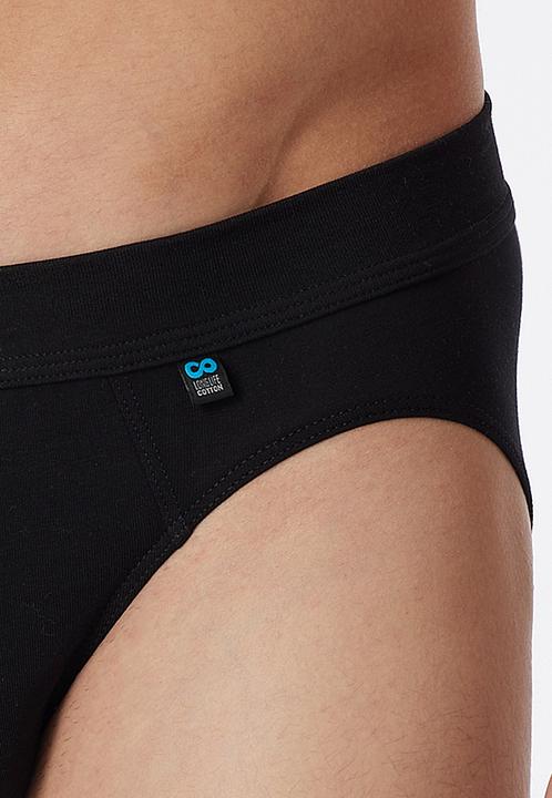 Produktbild Schiesser Long Life Cotton Rio-Slip (S)