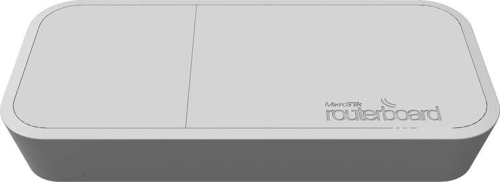 Actual product image MikroTik RouterBOARD FTC (Converters)