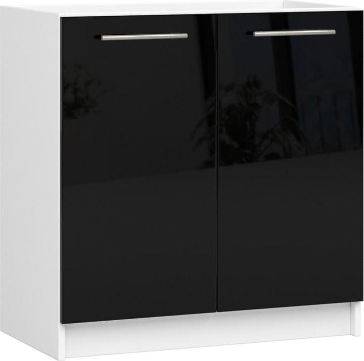 Akord Furniture Factory KS0POLIBIACZARPOL001