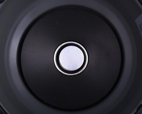 Actual product image Maestro Eagle MESKO MS 6411