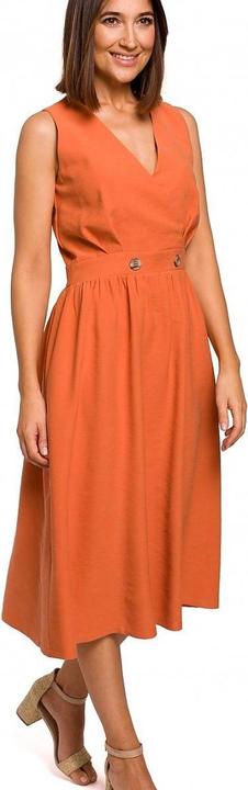 Actual product image Stylove Everyday dress (XXL)