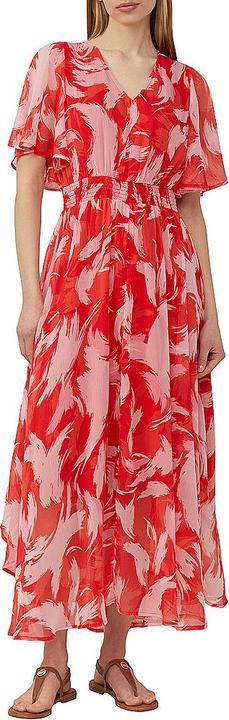 Image du produit S.Oliver Maxikleid (38)