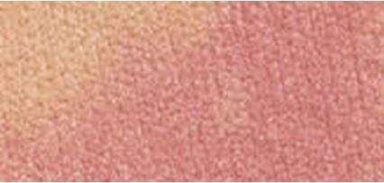 Huda Beauty Blush GloWish (Cheeky Blush Powder) 2.5 g - Shade: Milky Rose (Milky Rose)